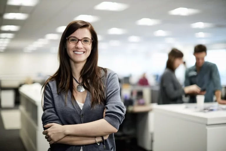 Organizational culture